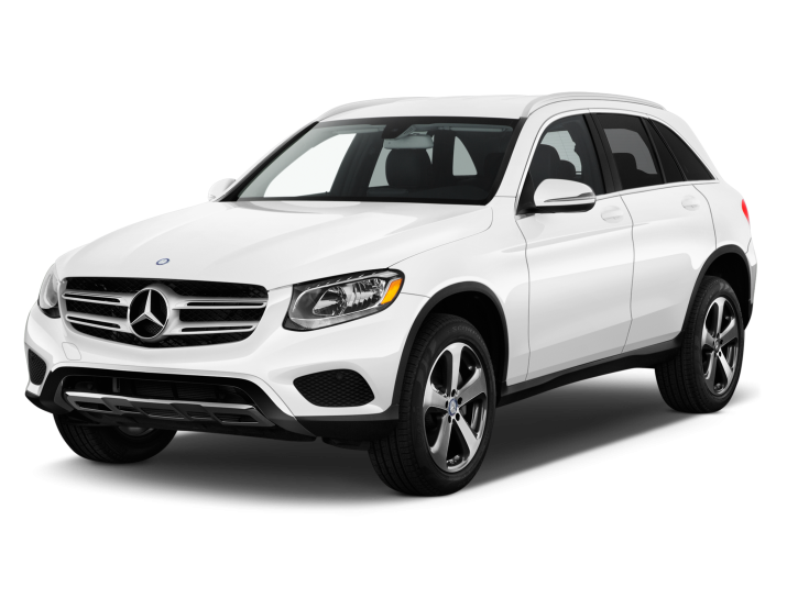 SUV / Terénní